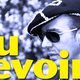 Image for article titled What Will Happen To Dior Now That Galliano Is Gone?